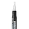 12 Packs: 3 ct. (36 total) Snazaroo™ Face Paint Brush Pen, Monochrome